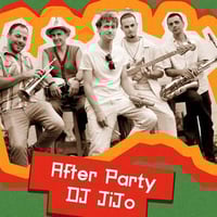 Плакат: FREE4ALL COLLECTIVE @ KEVA / Концерт + Филм + Афтърпарти