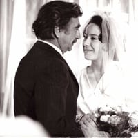 Плакат: Откриване: "Два диоптъра далекогледство"