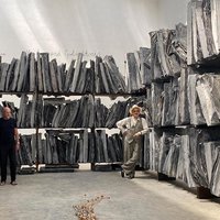 Плакат: АНСЕЛМ