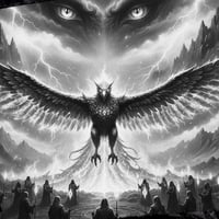 Плакат: PHOENIX x ГРАФИТ | Club Live&Loud 08.05.26