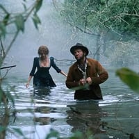 Плакат: ЕЗИ-ТУРА | 30-ТИ МЕЖДУНАРОДЕН СОФИЯ ФИЛМ ФЕСТ |