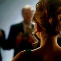 Плакат: Модна гала на 30 СФФ | Бриджит Бардо * Fashion Gala | Bardot