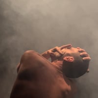 Плакат: Крилете на вестителя