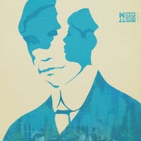 Плакат: Прозорецът на Яворов