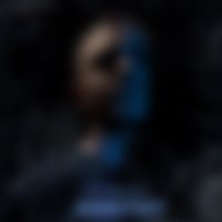 Плакат: DECODE pres. ???