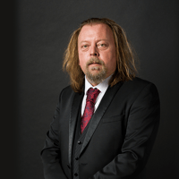 Плакат: ЖИВОТ ИЗРЕЧЕН С МУЗИКА