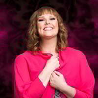 Плакат: ПРОЛЕТТА НА ОБРЕЧЕНАТА ЛЮБОВ