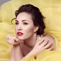 Плакат: ГАЛАКОНЦЕРТ НА СОНЯ ЙОНЧЕВА