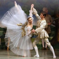 Плакат: ПЕПЕЛЯШКА