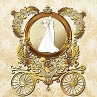 Плакат: ПЕПЕЛЯШКА