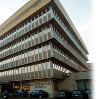 Плакат: КОНЦЕРТ