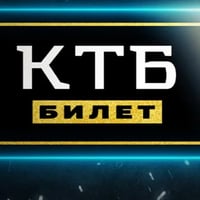 Плакат: Фалитът на КТБ - къде са парите?