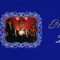 Плакат: Hayes & Y