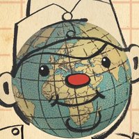 Плакат: Приключенията на добрия войник Швейк - Премиера (представление за възрастни)