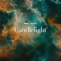 Плакат: Candlelight: Coldplay и Imagine Dragons