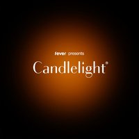 Плакат: Candlelight: Трибют към The Weeknd
