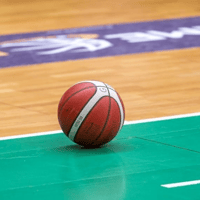 Плакат: Апоел Тел-Авив - Фенербахче