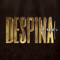 Плакат: Деспина Ванди