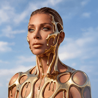 Плакат: Емануела втора дата