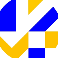 Плакат: CEV UKRAINE - NORTH MACEDONIA