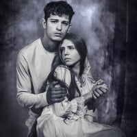 Плакат: Татул