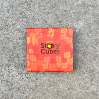 Плакат: Board Games at L44