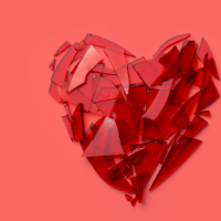 Плакат: LOVE STORY СЪС СПЕЦИАЛНОТО УЧАСТИЕ НА СТЕФАН ИЛЧЕВ