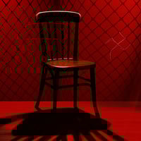 Плакат: Кабаре