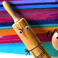 Плакат: ПАТИЛАНЦИ - Премиера