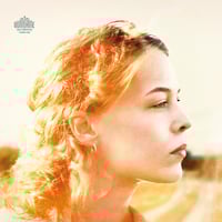 Плакат: „Отражения № 3“