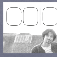 Плакат: SOYUZ (СОЮЗ) live in SOFIA // club PAVE