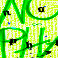 Плакат: Not a Phase party at Club Pave