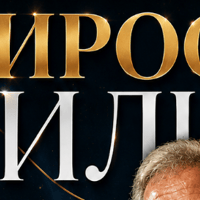 Плакат: Мирослав Илич и Яни Янков