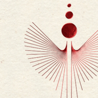 Плакат: THE OCEAN / PSYCHONAUT / THE DEVIL`S TRADE - Sofia