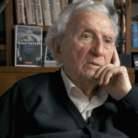Плакат: Премиера: ПЕТОКНИЖИЕ АНЖЕЛОВО