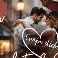 Плакат: Bachata & Salsa Night | 16 October