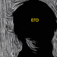 Плакат: Его: документално и късо кино | Централни хали
