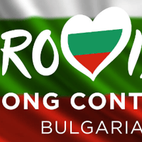 Плакат: Dragovision: Balkan Edition | Grand Final Afterparty Sofia
