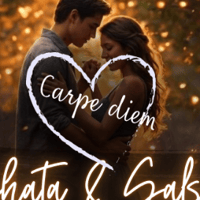 Плакат: Bachata&Salsa Night | AUG 28