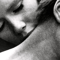 Плакат: Ингмар Бергман: Персона (1966)