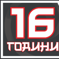 Плакат: Джап Фест 2026