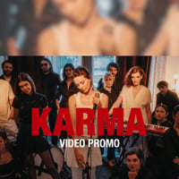 Плакат: PARAPLANNER - acoustic live - 25.09 - VIDEO PROMO