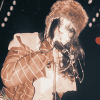 Плакат: Evanora Unlimited live in Sofia