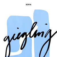 Плакат: giegling in sofia