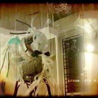 Плакат: Преминаване