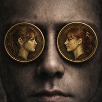 Плакат: Евридика