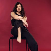 Плакат: ИЗПИТ ПО ТЕХНИКА НА ГОВОРА (I-ви курс, клас проф. Пенко Господинов – Бургас) (до 20:05) (ТЕАТРАЛЕН МАРАТОН)