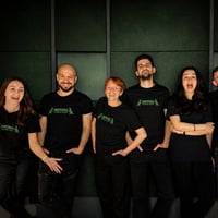 Плакат: Свободата да избираш - професия, сцена, съдба