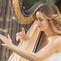 Плакат: СЛЕДОБЕД В ПАРИЖ