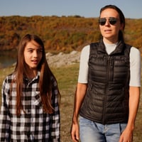 Плакат: СЕМЕЕН ХОР